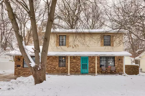 610 5th Ave SE, Altoona, IA 50009