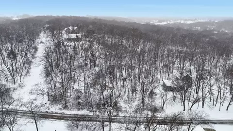 000 Panorama Dr, Panora, IA 50216