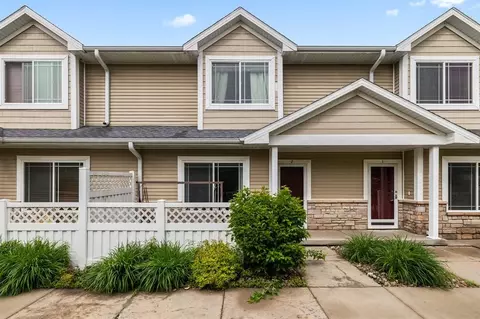 2341 Hart Ave #2, Des Moines, IA 50320