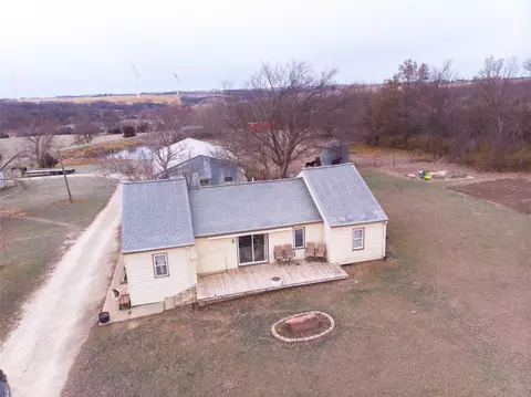 2935 Homestead Ave, Lorimor, IA 50149