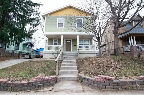 1534 18th St, Des Moines, IA 50314