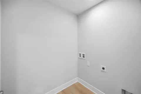 Other - 4232 NE Timber Ln, Ankeny, IA 50021 photo 1 of 1