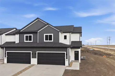 103 NE Doe Pointe Ln, Ankeny, IA 50021