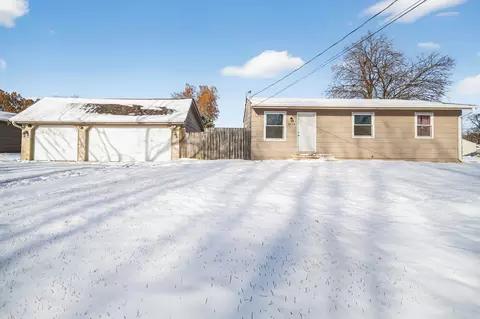 2114 Boyd St, Des Moines, IA 50317
