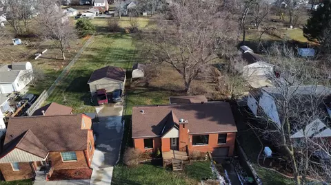 3215 54th St, Des Moines, IA 50310