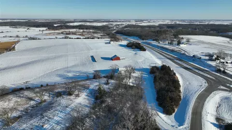 0000 475th Ln, Chariton, IA 50049