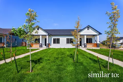 924 Sawgrass Dr, Norwalk, IA 50211