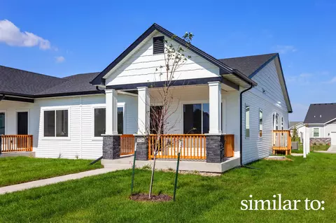 928 Sawgrass Dr, Norwalk, IA 50211