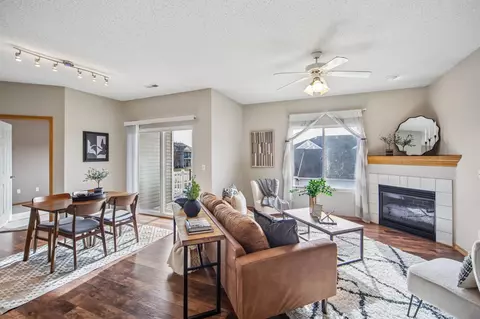 1320 SE Florence Dr #3U, Waukee, IA 50263