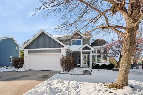 174 Marshall Dr, Waukee, IA 50263