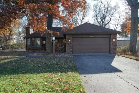 1108 Phillips St, Polk City, IA 50226
