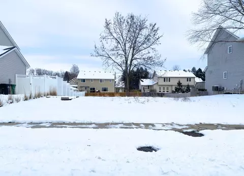 4301 SW Sawgrass Pkwy, Ankeny, IA 50023