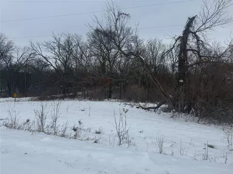 lot25 Lakeside Dr, Knoxville, IA 50138