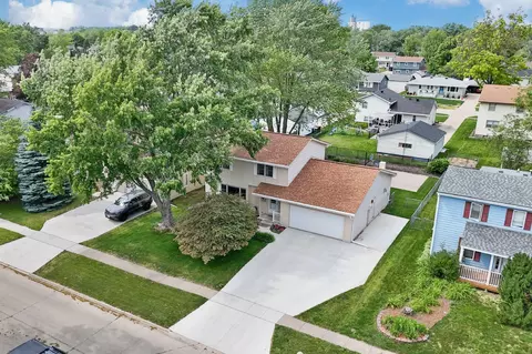 295 Corene Ave, Waukee, IA 50263