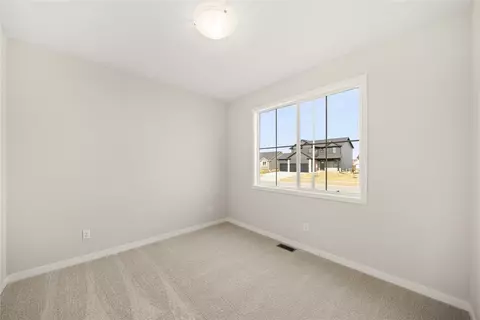 Bedroom - 4411 NE 8th St, Ankeny, IA 50021 photo 1 of 5