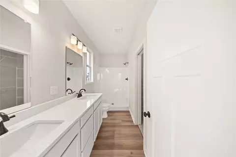 Entry Way - 4411 NE 8th St, Ankeny, IA 50021 photo 1 of 3