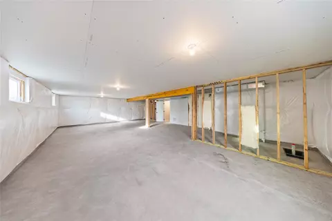 Other - 4411 NE 8th St, Ankeny, IA 50021 photo 5 of 5
