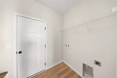 Other - 4411 NE 8th St, Ankeny, IA 50021 photo 3 of 5