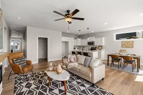 Other - 4411 NE 8th St, Ankeny, IA 50021 photo 1 of 5