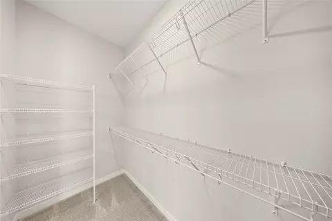 Other - 4411 NE 8th St, Ankeny, IA 50021 photo 2 of 5