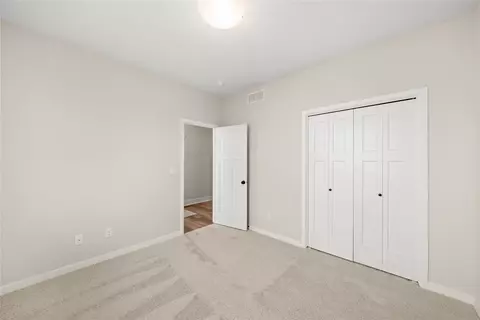 Bedroom - 4411 NE 8th St, Ankeny, IA 50021 photo 2 of 5