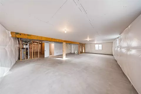 Other - 4411 NE 8th St, Ankeny, IA 50021 photo 4 of 5