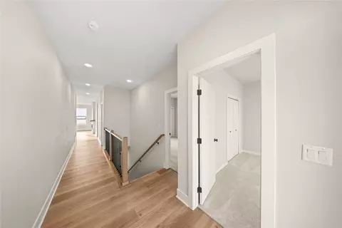 Entry Way - 4411 NE 8th St, Ankeny, IA 50021 photo 3 of 3