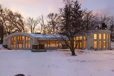 14501 K Ave, Perry, IA 50220