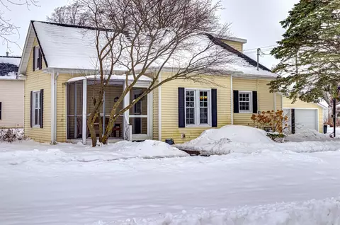 514 E Poplar St, Roland, IA 50236