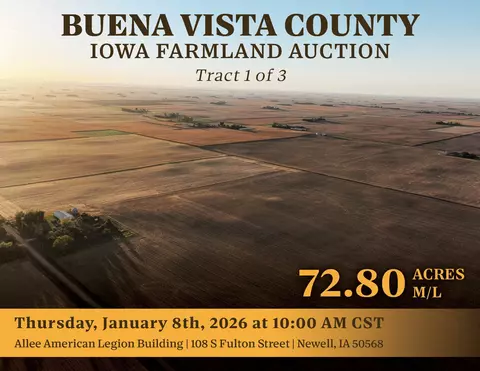 01 600th St, Storm Lake, IA 50568