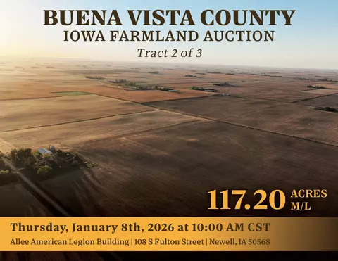02 600th St, Storm Lake, IA 50568