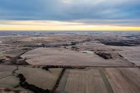 0000 250th Ave, Tingley, IA 50863