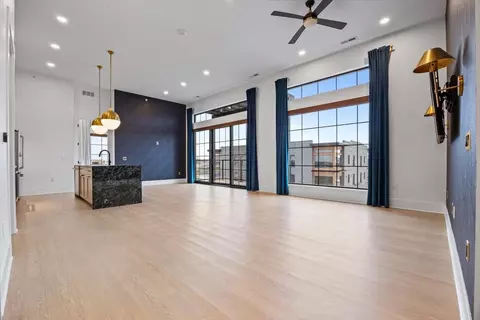 1645 SW Magazine Rd #302, Ankeny, IA 50023