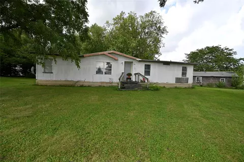 1001 2nd St, Jewell, IA 50130
