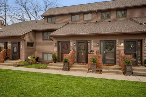 2329 Glenwood Dr #43, Des Moines, IA 50321