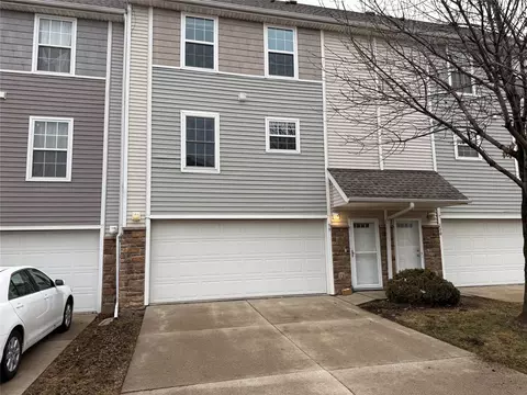 2150 NE 18th St #99, Grimes, IA 50111
