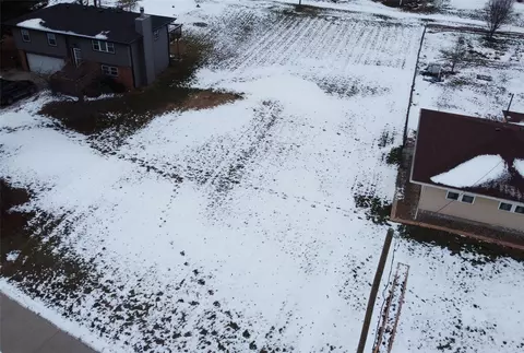 Lt2 Ja-mar Village, Bondurant, IA 50035