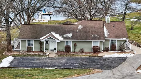 4877 Panorama Dr, Panora, IA 50216
