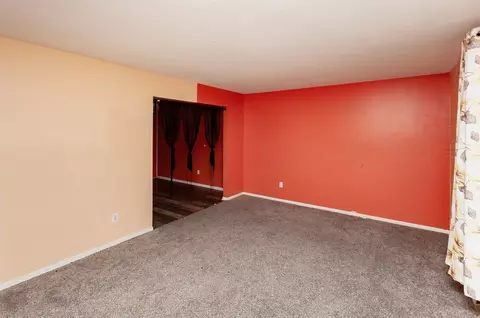 4101 Leyden Ave, Des Moines, IA 50317
