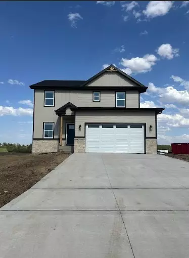 1677 22nd Ave SE, Altoona, IA 50009