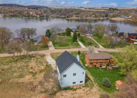 6257 Panorama Dr, Panora, IA 50216