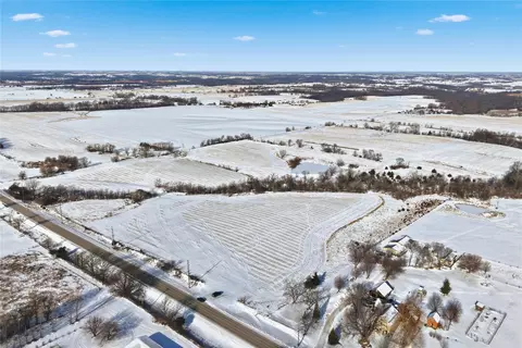 001 St Charles Rd, Saint Charles, IA 50240