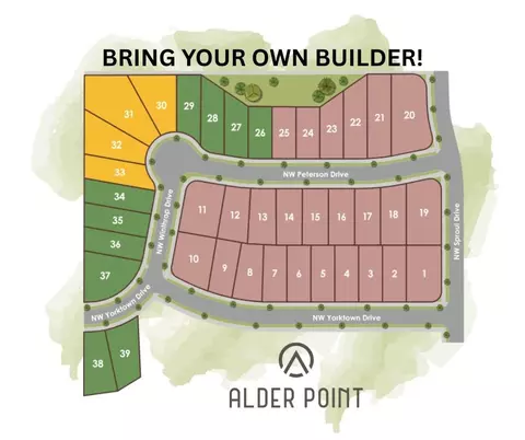 026 Alder Point 1 Dr, Waukee, IA 50263