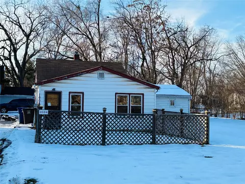 1604 E 29th St, Des Moines, IA 50317