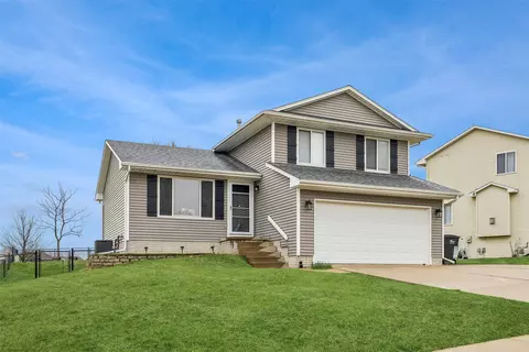 3114 SE 20th St, Ankeny, IA 50021