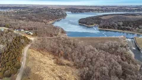 6923 Chatham Ln, Panora, IA 50216