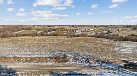 115 25th Ave, New Virginia, IA 50210