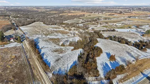 117 G76 Hwy, New Virginia, IA 50210
