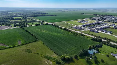 00 360th St, Van Meter, IA 50261 photo 2