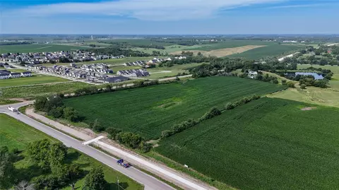 00 360th St, Van Meter, IA 50261 photo 3